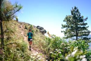 BIB: 
                            <button type="button" onclick="openModal(26607964)" class="btn btn-primary btn-sm float-right btn-popup" data-toggle="modal" data-target=".modal-high-quality">
                        <i class="fas fa-shopping-cart"></i> Add to Cart
                    </button>
                                            <button type="button" onclick="isThisMe(26607964, true)" class="btn btn-success btn-sm float-right btn-popup btn-isme hidden" data-toggle="tooltip" data-placement="bottom" title="นี่คือรูปของคุณใช่ไหม คลิกที่นี่เพื่อเอาเข้าอัลบั้ม">
                        <i class="fas fa-plus"></i> Add to album
                    </button>
                    <button type="button" onclick="isThisMe(26607964, false)" class="btn btn-warning btn-sm float-right btn-popup btn-isnotme hidden">
                        <i class="fas fa-ban"></i> Remove from album
                    </button>